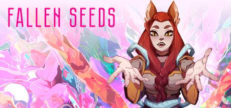 Fallen-Seeds.jpg