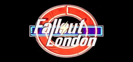 Fallout-London-Update.jpg