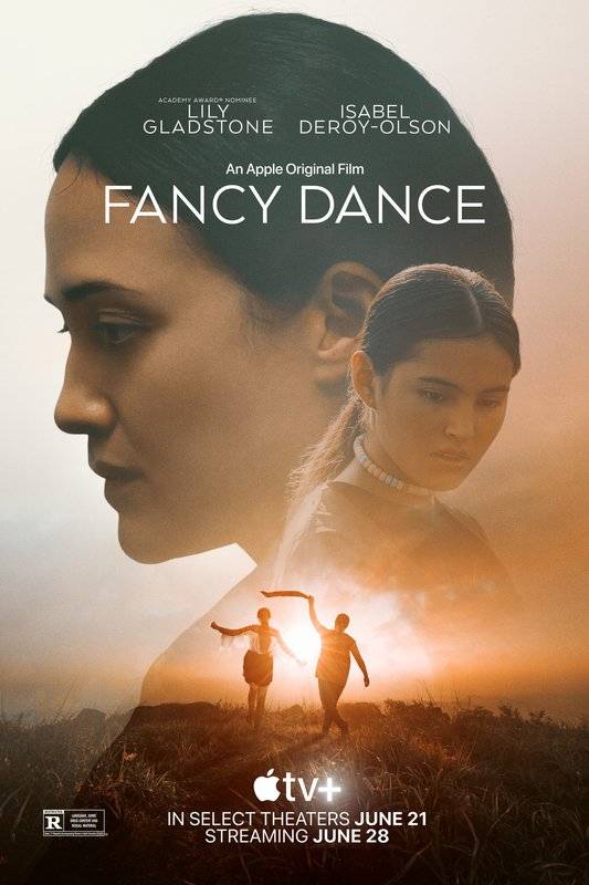 fancy-dance-2023-pl-2.jpg
