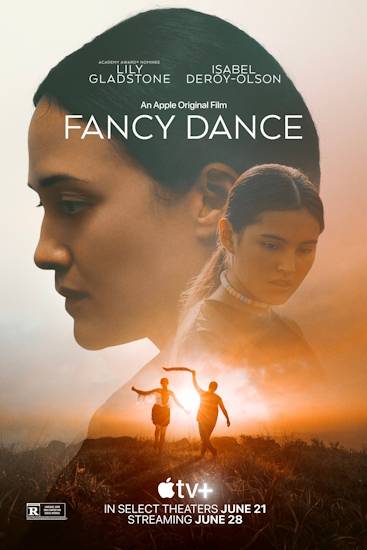 Fancy-Dance.jpg