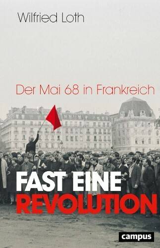 fast_eine_revolution_d2cd3.jpg