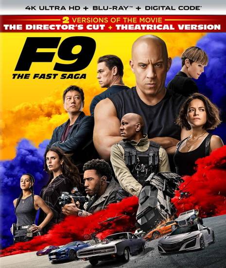 fastandfurious9-thefajtj9q.jpg