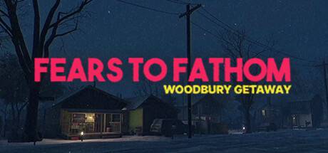 Fears-to-Fathom-Woodbury-Getaway.jpg