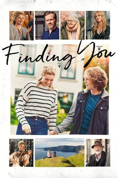 finding.you.2021.germnpjki.jpg