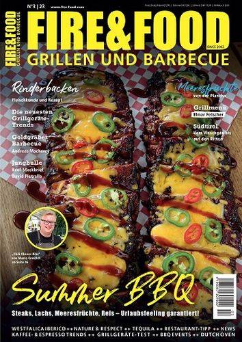 Fire-Food-Grillen-und-Barbecuen-Nr-03-2023.jpg