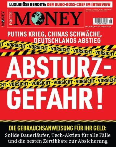Focus-Money-Finanzmagazin-No-36-vom-30-August-2023.jpg