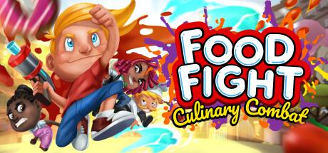 Food-Fight-Culinary-Combat.jpg