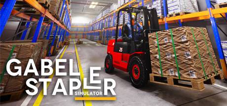 Forklift-Simulator.jpg