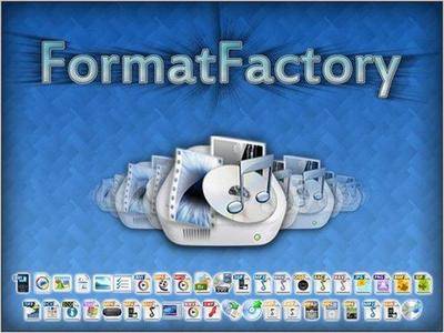 format-factory-portabxljpi.jpg