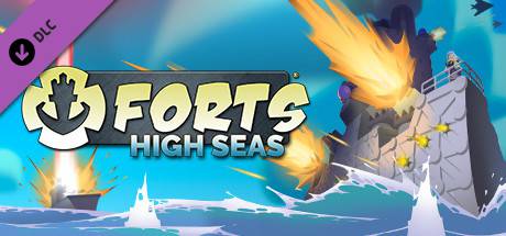 Forts-High-Seas.jpg