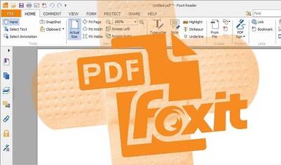 foxit-pdf-reader-port8oj0a.jpg