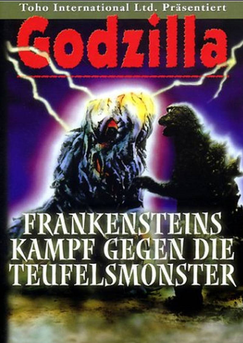 Frankensteins.Kampf.gegen.die.Teufelsmonster.(1971) 5.1 DTS HD 2160p Remastered 4K AI x265 - P...jpg