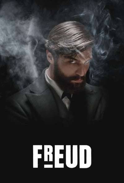 freud.2020.s01.germanfvkqa.jpg