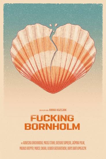 Fucking-Bornholm.jpg