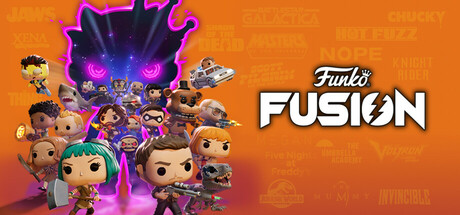 Funko-Fusion-Update.jpg