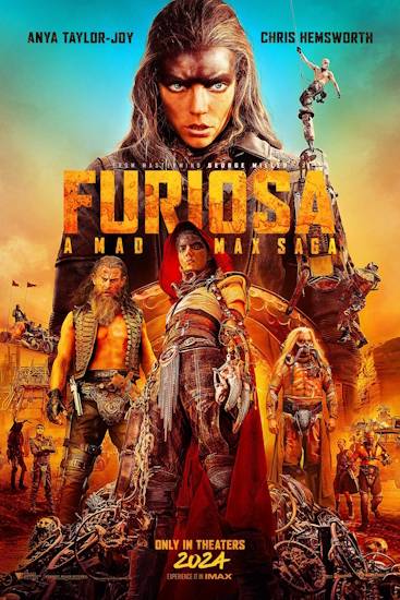 Furiosa-A-Mad-Max-Saga.jpg