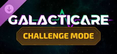 Galacticare-Challenge-Mode.jpg