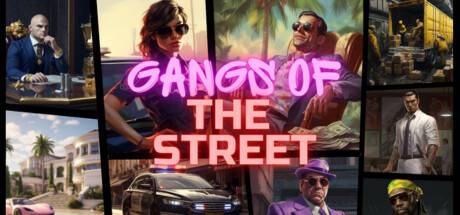 Gangs-of-the-street.jpg