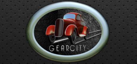 gearcity19jkx.jpg