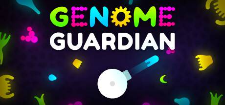 Genome-Guardian.jpg