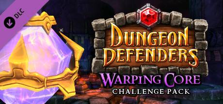 geon-Defenders-Warping-Core-Challenge-Mission-Pack.jpg