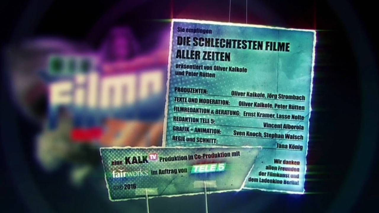 -German-720p-HDTV-mkv-snapshot-02-06-47-2022-05-12.jpg