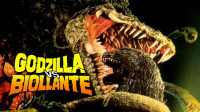 godzilla-vs-biollante-6642b45460f1f.jpg