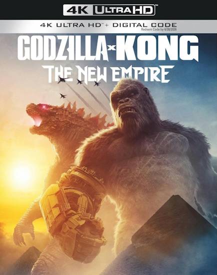 Godzilla-X-Kong-The-New-Empire.jpg