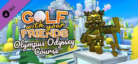 Golf-With-Your-Friends-Olympus-Odyssey-Course.jpg