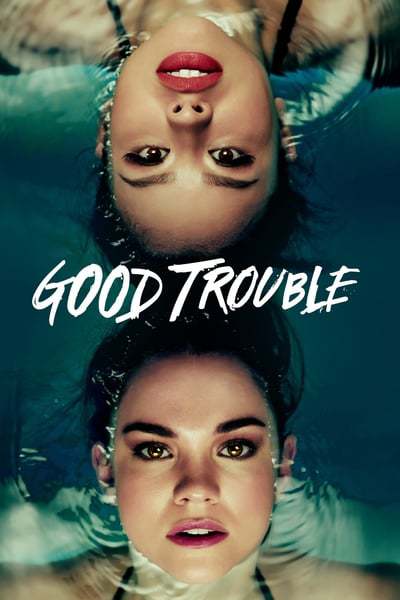 good.trouble.s03.germfmkp6.jpg