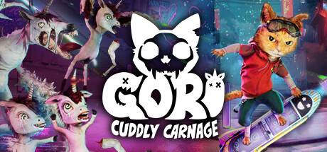 Gori-Cuddly-Carnage.jpg