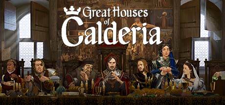 Great-Houses-of-Calderia.jpg