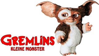 Gremlins-Kleine-Monster-1984-4-K-clearart.png