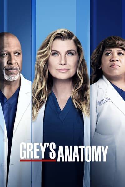 greys.anatomy.s18.ger87k3g.jpg