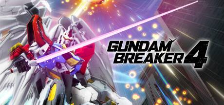 GUNDAM-BREAKER-4.jpg