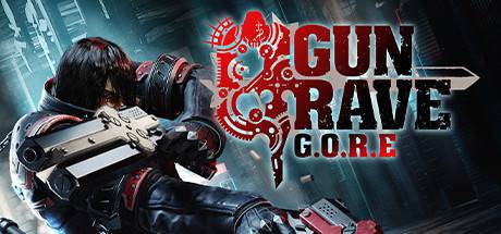 Gungrave-G-O-R-E.jpg