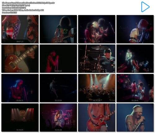 gunsnrosesuseyourillusion2022bdrip1080pmkv.jpg