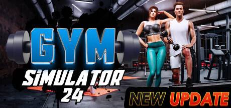 Gym-Simulator-24.jpg