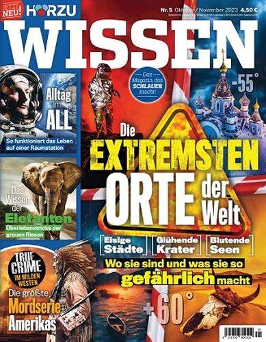 H-rzu-Wissen-Magazin-Oktober-November-No-05-2023.jpg