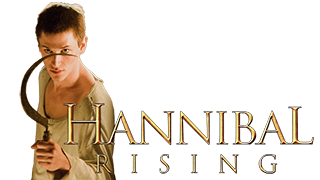 Hannibal-Rising-2007-4-K-10-Bit-HDR-clearart.png