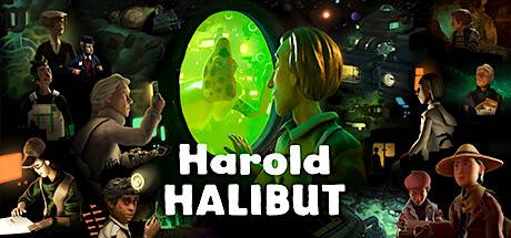 Harold-Halibut.jpg