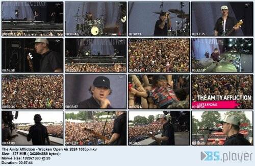 he-amity-affliction-wacken-open-air-2024-1080p_idx.jpg