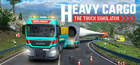 Heavy-Cargo-The-Truck-Simulator.jpg