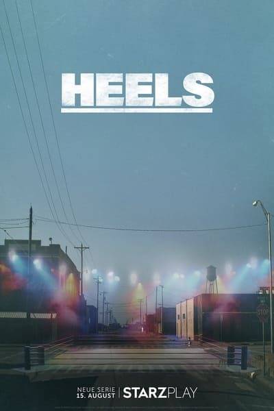 heels.s01.german.dl.16aj2q.jpg