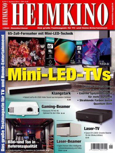 Heimkino-Magazin-No-01-2024.jpg