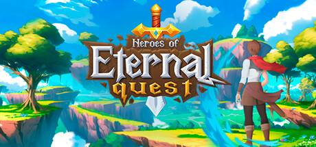 Heroes-of-Eternal-Quest.jpg