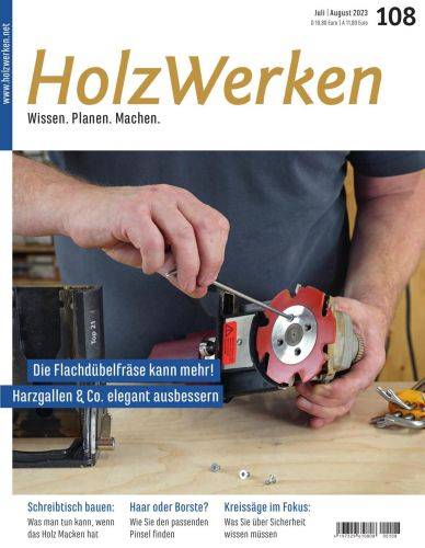 Holz-Werken-Magazin-Nr-108-Juli-August-2023.jpg