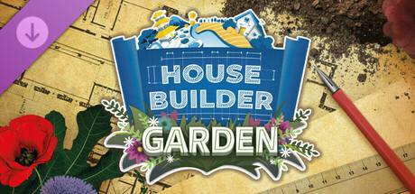 House-Builder-Garden-DLC.jpg