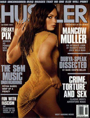 Hustler-Magazine-2003-10.jpg