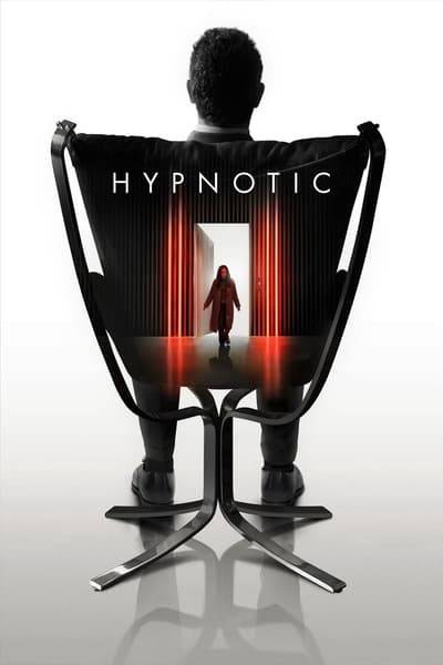 hypnotic.2021.german.7tk6w.jpg